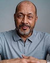 Patsy Holden's Instagram, Twitter & Facebook