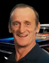 Lonnie Dean Clark Obituary September 21, 2022