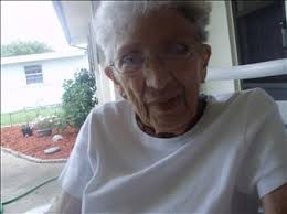 Maryelizabeth Eshleman Obituary (2011)