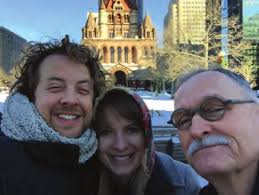 A U T U M N N E W S L E T T E R