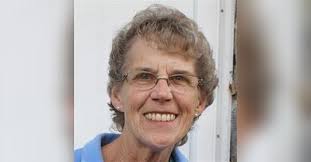 Kathryn "Kathy" Sanders Obituary