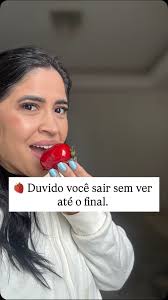 PRONTINHA PARA O PRIMEIRO DIA DE RODEIO COUNTRY 👢🐎 Maquiagem e penteado:  @mirian_make_upp Vestido: Feito por Rosa Tedesco Bota: @lojasmiranda  Chapéu: @selariagaucha Ram: @idealveiculosoficial Edição: @ingridmodestougc