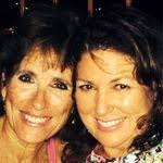 Marlene Sumner's Instagram, Twitter & Facebook