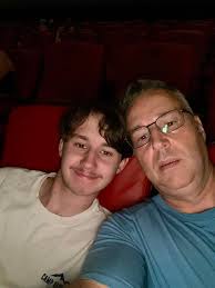 Steve Holman (@steveholmancello) • Instagram photos and videos