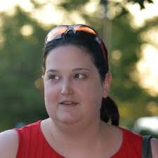 I will never understand people who are rude towards medical admin staff. 1.  Just generally don't be a jerk to people 2. They are an important part of  the team and can