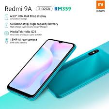 The lowest price of xiaomi redmi y2 (redmi s2) in india is rs. Redmi 9a And Redmi 9c Announced With Notched Displays Big Batteries And 13mp Cameras Gsmarena Com News