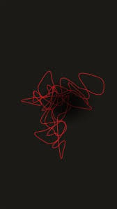 Set as live wallpaper in phone settings. Best Lock And Home Screen 1025x1025 Wallpaper Teahub Io