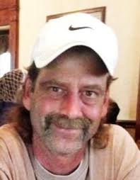 Randall Rupnik Obituary (1964