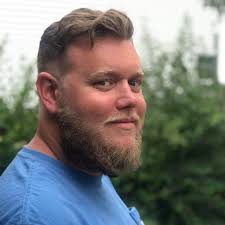 Bethpage Grumman area restaurants and bars