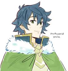 Watch Flip Flappers Rare Sight Naofumi the shield hero | dnd adventurers league ph wiki. watch flip flappers rare sight