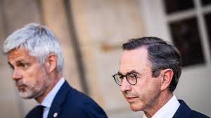 News source: Ouest-France