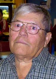 Alfonso Muniz Sr. Obituary