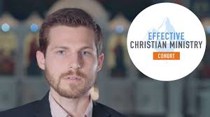 Transforming Young Adult Ministry (Christina Andresen & Timothy Shanks)