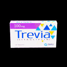 Ako ne znaš koji tablet kupiti, provjeri široku ponudu apple i android tableta. Trevia Tablets 100mg Tmeds Pk