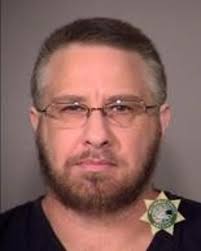 Crash effects linger for teen hero; Wilsonville daycare shut down:  Clackamas County Public Safety