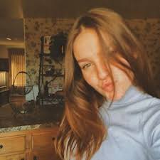 camille haley (@camillehaleyy)