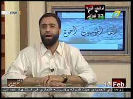 مقطع مضحك من اسامه الجروشي ليبيا. Ø£Ø³Ø§Ù…Ø© Ø§Ù„Ø¬Ø±ÙˆØ´ÙŠ ÙˆØ¥ÙŠÙ‚Ø§Ù Ø§Ù„Ù‚ØªØ§Ù„ Youtube