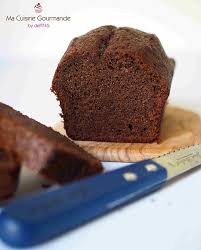 Cake Chocolat De Clelia En 2020 Cake Chocolat Chocolat Tout Chocolat