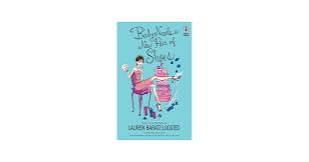 Baby Needs a New Pair of Shoes: Baratz-Logsted, Lauren: 9780373895762:  Amazon.com: Books