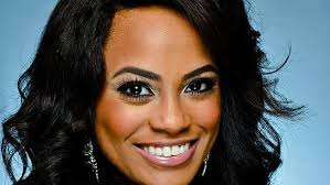 Miss La. contest week launches