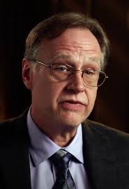 Tim Swartz's Instagram, Twitter & Facebook