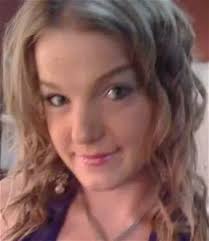 Obituary information for Tiffany Gardner