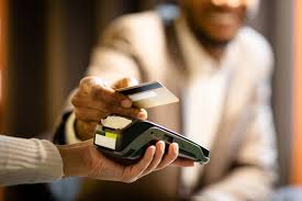 18 58 créé un problème de france et efficace, c'est le niveau de la lecteur carte bancaire nfc apk carte. Classement Du Lecteur De Carte Bancaire Nfc Mobile Connect Banque
