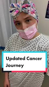 Updated cancer journey ! Results day tomorrow 🙏🏻💜✨ #cancerjourney  #cancerfighter #chemotherapy #chemo #fyp #cancerawareness #viral  #JDAirMaxMode
