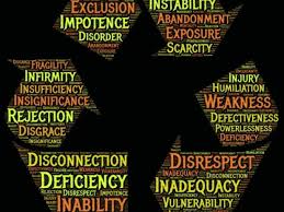 Why Men Are Aggressive Against Women And The Damage It Causes Psychology Today