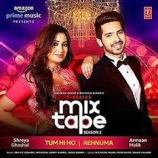 For your search query rockstar tum ho mashup mp3 we have found 1000000 songs matching your query but showing only top 10 results. Tum Ho Rockstar Mp3pagalworld Com Download Tum Ho Rockstar Full Song Ranbir Kapoor Nargis Fakhri Other Songs In This Album Movie Decoracion De Unas