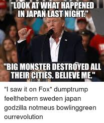 #sweden #swedish #swedish memes #some of these i've explained to liz #so feel free to message me for a quick and prob inadequate explanation #i could try at least. Last Night In Sweden Memes