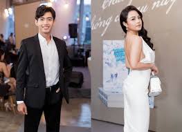 7,023 likes · 3 talking about this. Láº§n Ä'áº§u Cháº¡m Máº·t Quang Ä'Äƒng Sau Chia Tay Ca SÄ© Thai Trinh Báº­t Khoc Va Bá» Vá» Giá»¯a Chá»«ng