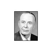 Search Paul Rutledge Obituaries and Funeral Services