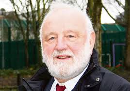 Royal Free off limits