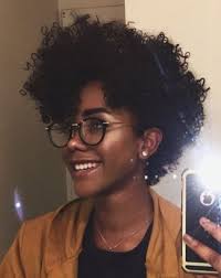 Rose Raby's Instagram, Twitter & Facebook