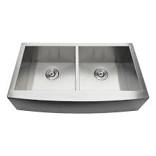 kingston brass gktdf33209 gourmetier