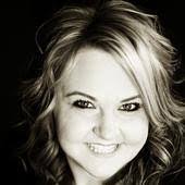 Rooted Life Beauty & Wellness