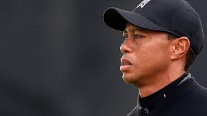 Golf: Tiger Woods bekennt sich schuldig und entgeht Gefängnis