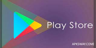 Using the apk downloader extension for chrome, you can download any apk you need so y. Google Play Store Mod Apk Download For Android