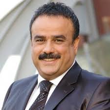 Bulent Serttas 2020 Biyografi Festivaller Unluler