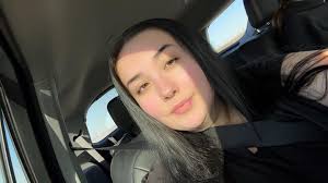 Alexa Snyder (@alexa_snyder18) • Instagram photos and videos