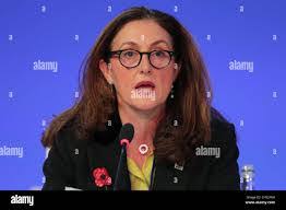 Tanya Steele's Instagram, Twitter & Facebook