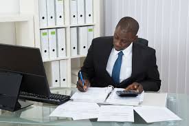 Gestionnaire de paie en anglais. Formation Gestionnaire De Paie Alternance A Distance Educatel