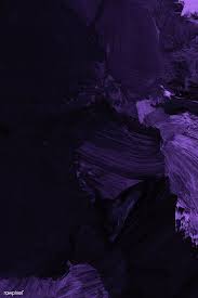 We hope you enjoy our growing collection of hd images to use as a background or home please contact us if you want to publish a purple aesthetic phone wallpaper on our site. Download Premium Illustration Of Dark Violet Oil Paint Strokes Textured Dark Purple Wallpaper Purple Wallpaper Purple Painting