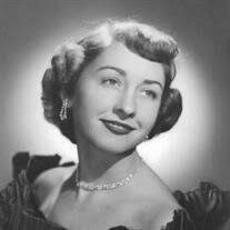 Cindy Eubanks Obituary