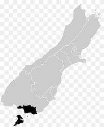 Free vector maps of asia, oceania & the antarctic. Map Of New Zealand Png Images Pngwing