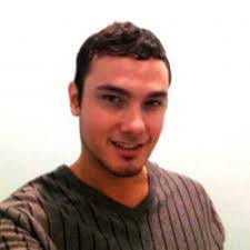 Jeremiah Hein's Instagram, Twitter & Facebook