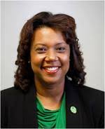 Lashon Brooks's Instagram, Twitter & Facebook