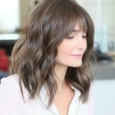 25 ideas de Cabello