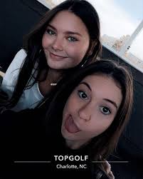 Ava Waters 🪴 (@elizabetth_ava) • Instagram photos and videos